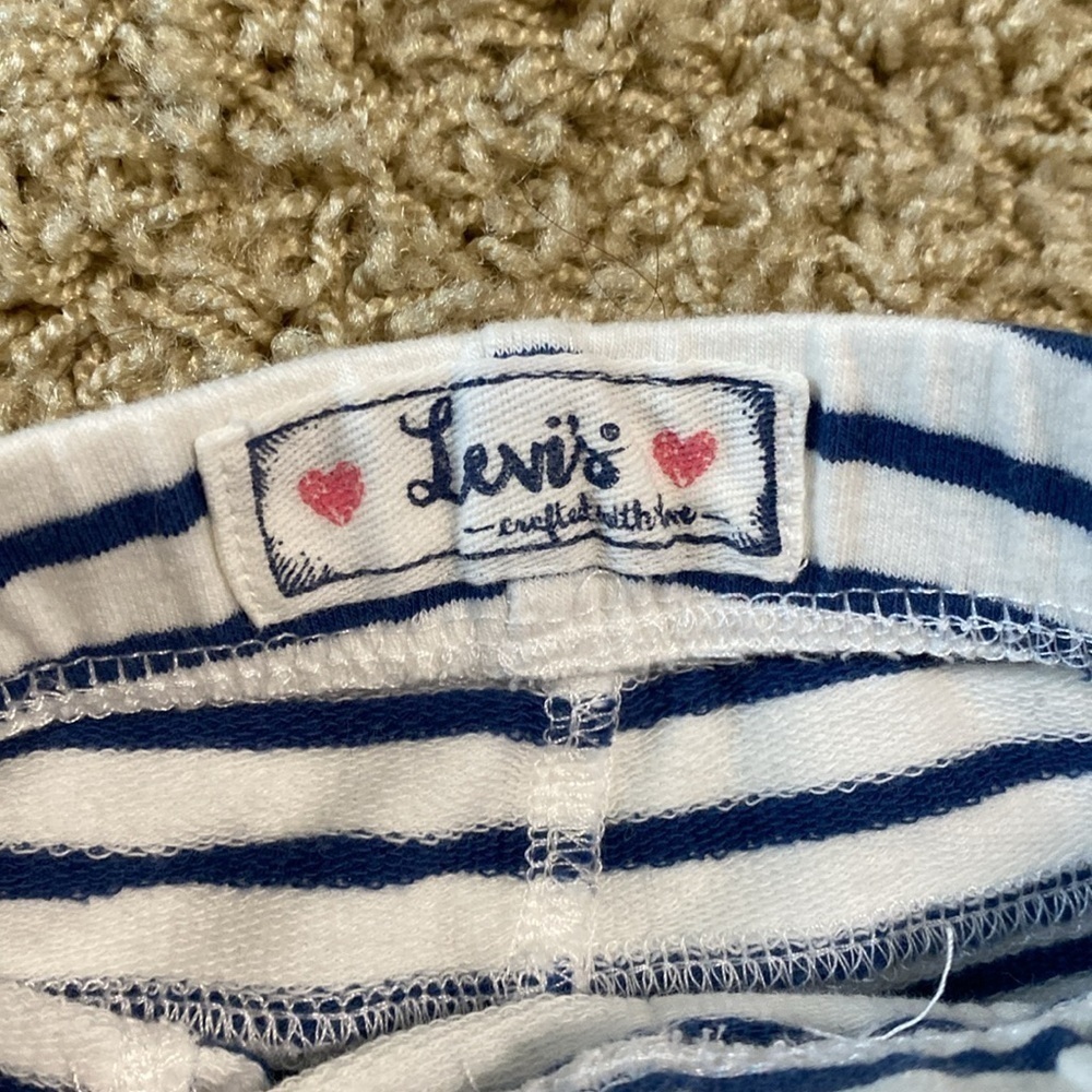 Mixed Brands | Leggings (6 pairs) - Picture 9 of 9